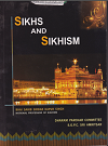 Sikhs And Sikhism